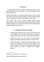 Referāts 'Sabiedrību pārvalda ne likumi, bet juristi: mīts vai realitāte', 7.