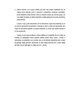 Referāts 'Sabiedrību pārvalda ne likumi, bet juristi: mīts vai realitāte', 8.