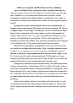 Eseja 'Valdības un Latvijas Bankas darbība Latvijas ekonomikas stabilizēšanā', 1.