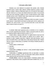 Diplomdarbs 'Kokteiļbāra - restorāna personālvadības analīze krīzes situācijā', 3.