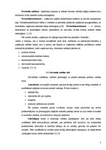 Diplomdarbs 'Kokteiļbāra - restorāna personālvadības analīze krīzes situācijā', 4.