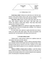 Diplomdarbs 'Kokteiļbāra - restorāna personālvadības analīze krīzes situācijā', 6.