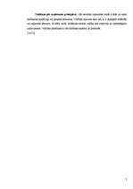 Diplomdarbs 'Kokteiļbāra - restorāna personālvadības analīze krīzes situācijā', 7.