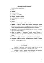 Diplomdarbs 'Kokteiļbāra - restorāna personālvadības analīze krīzes situācijā', 8.