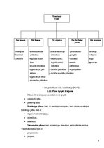 Diplomdarbs 'Kokteiļbāra - restorāna personālvadības analīze krīzes situācijā', 9.