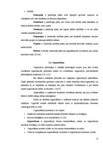 Diplomdarbs 'Kokteiļbāra - restorāna personālvadības analīze krīzes situācijā', 10.