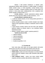 Diplomdarbs 'Kokteiļbāra - restorāna personālvadības analīze krīzes situācijā', 12.