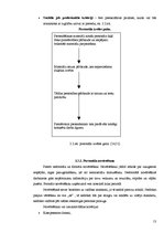 Diplomdarbs 'Kokteiļbāra - restorāna personālvadības analīze krīzes situācijā', 13.