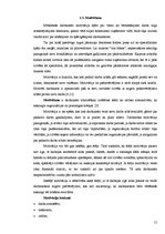 Diplomdarbs 'Kokteiļbāra - restorāna personālvadības analīze krīzes situācijā', 15.