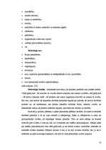 Diplomdarbs 'Kokteiļbāra - restorāna personālvadības analīze krīzes situācijā', 16.