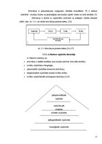 Diplomdarbs 'Kokteiļbāra - restorāna personālvadības analīze krīzes situācijā', 17.