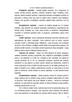 Diplomdarbs 'Kokteiļbāra - restorāna personālvadības analīze krīzes situācijā', 18.