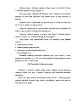 Diplomdarbs 'Kokteiļbāra - restorāna personālvadības analīze krīzes situācijā', 22.