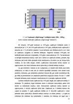 Diplomdarbs 'Kokteiļbāra - restorāna personālvadības analīze krīzes situācijā', 23.
