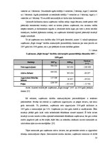 Diplomdarbs 'Kokteiļbāra - restorāna personālvadības analīze krīzes situācijā', 24.