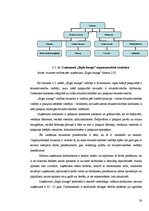 Diplomdarbs 'Kokteiļbāra - restorāna personālvadības analīze krīzes situācijā', 26.