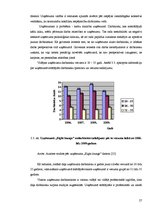 Diplomdarbs 'Kokteiļbāra - restorāna personālvadības analīze krīzes situācijā', 27.