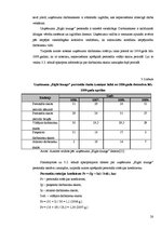 Diplomdarbs 'Kokteiļbāra - restorāna personālvadības analīze krīzes situācijā', 28.