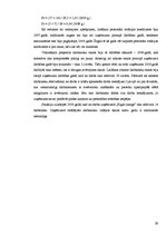 Diplomdarbs 'Kokteiļbāra - restorāna personālvadības analīze krīzes situācijā', 29.