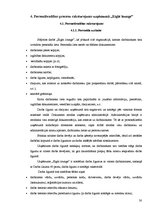 Diplomdarbs 'Kokteiļbāra - restorāna personālvadības analīze krīzes situācijā', 30.