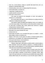 Diplomdarbs 'Kokteiļbāra - restorāna personālvadības analīze krīzes situācijā', 31.