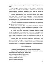 Diplomdarbs 'Kokteiļbāra - restorāna personālvadības analīze krīzes situācijā', 32.