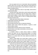 Diplomdarbs 'Kokteiļbāra - restorāna personālvadības analīze krīzes situācijā', 33.