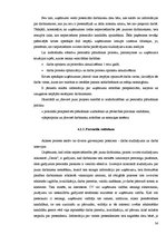 Diplomdarbs 'Kokteiļbāra - restorāna personālvadības analīze krīzes situācijā', 34.