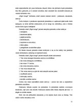 Diplomdarbs 'Kokteiļbāra - restorāna personālvadības analīze krīzes situācijā', 35.