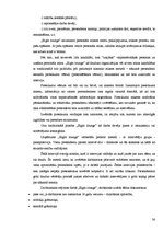 Diplomdarbs 'Kokteiļbāra - restorāna personālvadības analīze krīzes situācijā', 36.