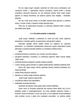 Diplomdarbs 'Kokteiļbāra - restorāna personālvadības analīze krīzes situācijā', 37.