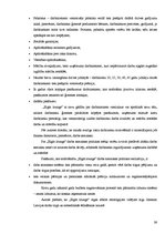 Diplomdarbs 'Kokteiļbāra - restorāna personālvadības analīze krīzes situācijā', 39.