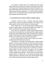 Diplomdarbs 'Kokteiļbāra - restorāna personālvadības analīze krīzes situācijā', 41.