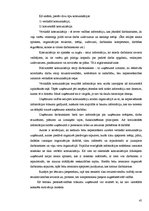 Diplomdarbs 'Kokteiļbāra - restorāna personālvadības analīze krīzes situācijā', 45.