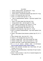 Diplomdarbs 'Kokteiļbāra - restorāna personālvadības analīze krīzes situācijā', 49.