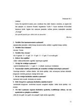 Diplomdarbs 'Kokteiļbāra - restorāna personālvadības analīze krīzes situācijā', 51.