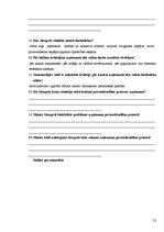 Diplomdarbs 'Kokteiļbāra - restorāna personālvadības analīze krīzes situācijā', 52.