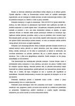 Konspekts 'Žurnālistika un valsts, likumdošana. Sabiedriskie un komerciālie mediji', 2.