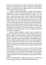 Referāts 'Latvijas - Krievijas robežlīgums', 3.