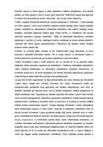 Referāts 'Latvijas - Krievijas robežlīgums', 4.