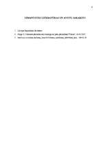 Referāts 'Latvijas - Krievijas robežlīgums', 8.