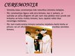 Prezentācija 'Laulību tradīcijas dažadās reliģijās', 7.