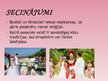 Prezentācija 'Laulību tradīcijas dažadās reliģijās', 12.