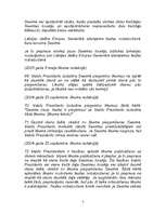 Referāts 'Likumdevējs, tā uzbūve un kompetence', 7.