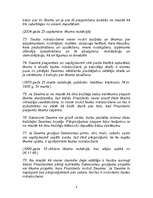 Referāts 'Likumdevējs, tā uzbūve un kompetence', 8.