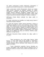 Referāts 'Likumdevējs, tā uzbūve un kompetence', 9.