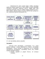 Referāts 'Likumdevējs, tā uzbūve un kompetence', 10.