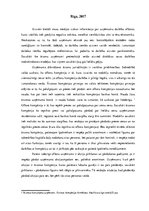 Eseja 'Ārzonu kompāniju darbība Latvijā un to ietekme uz tautsaimniecību', 2.