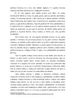 Eseja 'Ārzonu kompāniju darbība Latvijā un to ietekme uz tautsaimniecību', 4.