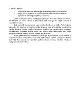 Paraugs 'Plastiskā deformācija, rekristalizācija, tehnoloģiskās pārbaudes', 3.